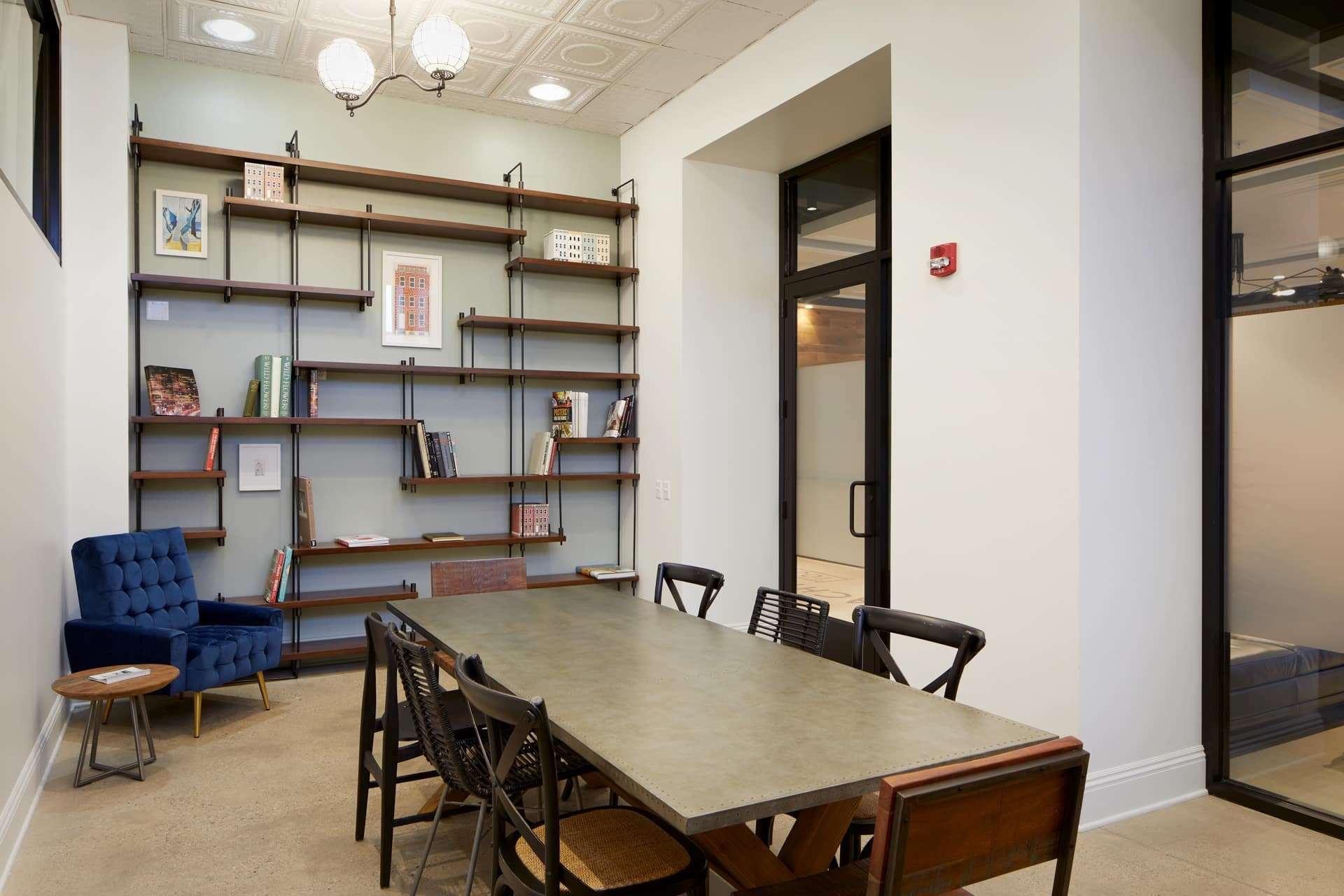 Tryp By Wyndham Pittsburgh/Lawrenceville Exterior photo
